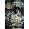 A Murder in Ashwood: Scandals and Secrets in the Gilded Age, Collector's Limited Edition - Hardcover
