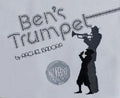 Ben's Trumpet - Paperback