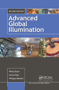 Advanced Global Illumination - Paperback