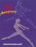 Human Anatomy Made Amazingly Easy - Paperback