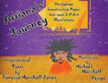 Attiana's Journey - Paperback