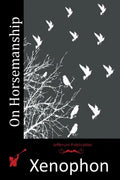 On Horsemanship - Paperback