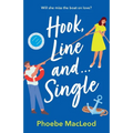 Hook, Line and Single - Paperback