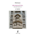 Brahmasūtra - Paperback