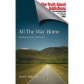 All the Way Home - Paperback