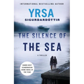 Silence of the Sea - Paperback