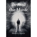 Beyond the Music: Choosing a Lifestyle of Worship - Paperback