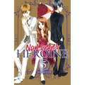 No Longer Heroine, Vol. 5 - Paperback