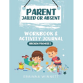 Broken Promises: When Parents Don't Keep Their Word - Paperback