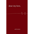 dear my love - Paperback