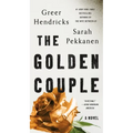 The Golden Couple - Paperback