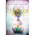 Morna's Magic: A Sweet, Scottish, Time Travel Romance - Paperback