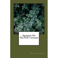 Spurgeon On The New Covenant - Paperback
