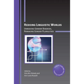 Redoing Linguistic Worlds: Unmaking Gender Binaries, Remaking Gender Pluralities - Paperback