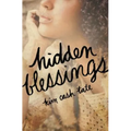 Hidden Blessings - Paperback
