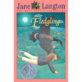 The Fledgling - Paperback