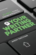 Your Writing Partner: 21 Ways to Better Business Writing Results - Paperback
