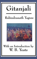 Gitanjali - Hardcover