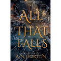 All That Falls - Paperback