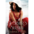 A Sister's Survival - Paperback