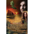 Bard III: The Wild Sea - Paperback