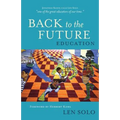 Education: Back to the Future - Paperback
