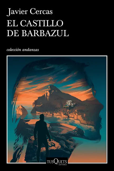 El Castillo de Barbazul: Terra Alta III - Paperback