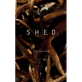 Shed - Paperback