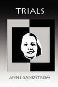 Trials - Paperback