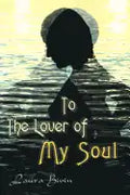 To the Lover of My Soul - Paperback
