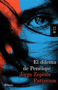 El Dilema de Penélope - Paperback