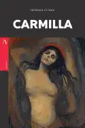 Carmilla - Paperback