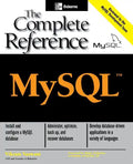 MySQL - Paperback