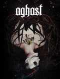 Aghast - Paperback