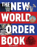 The New World Order Book - Paperback