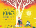 The King's Way of Life - Hardcover