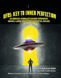UFOs: Key To Inner Perfection - Paperback