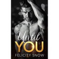 Until You - Paperback