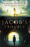 The Time of Jacob's Trouble - Paperback