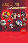 Blockchain for Humanity - Paperback