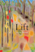 Lift: Poems - Paperback