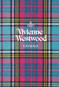 Vivienne Westwood: The Complete Collections - Hardcover