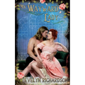 My Wayward Lady - Paperback