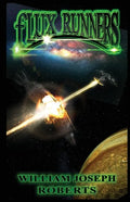 fLUX Runners - Paperback
