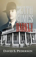 Death Comes Darkly - Paperback