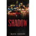 Shadow - Paperback