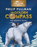 The Golden Compass, Complete Edition - Hardcover