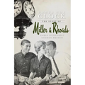 Under the Clock: The Story of Miller & Rhoads - Hardcover