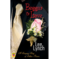 Beggar of Love - Paperback