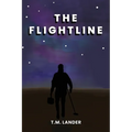 The Flightline - Paperback